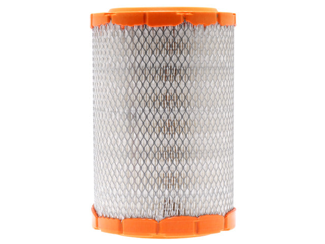 FRAM Engine Air Filter P/N:CA8037 Fits: Cadillac Escalade, Chevrolet B7, Chevrolet C1500, Chevrolet C1500 Suburban, Chevrolet C2500, Chevrolet C2500 Suburban, Chevrolet C3500, Chevrolet C3500hd, Chevrolet C6500 Kodiak, Chevrolet C7500 Kodiak - Image 4