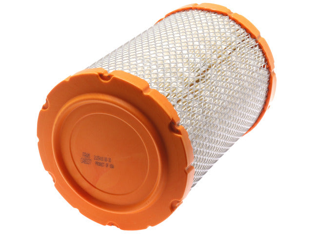 FRAM Engine Air Filter P/N:CA8037 Fits: Cadillac Escalade, Chevrolet B7, Chevrolet C1500, Chevrolet C1500 Suburban, Chevrolet C2500, Chevrolet C2500 Suburban, Chevrolet C3500, Chevrolet C3500hd, Chevrolet C6500 Kodiak, Chevrolet C7500 Kodiak - Image 6