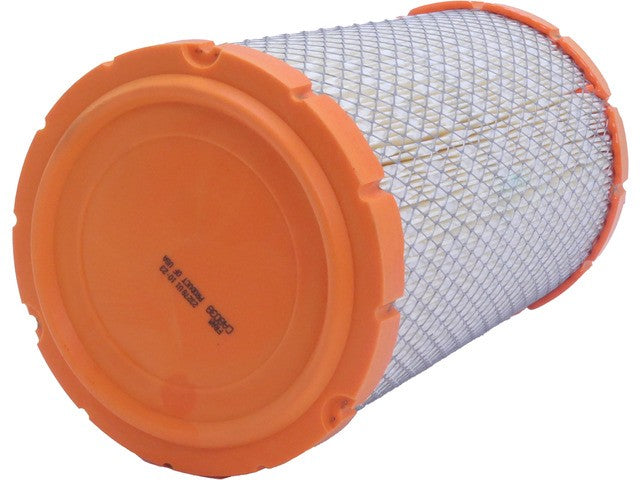 FRAM Engine Air Filter P/N:CA8038 Fits: Cadillac Escalade, Chevrolet C1500, Chevrolet C1500 Suburban, Chevrolet C2500, Chevrolet C2500 Suburban, Chevrolet C3500, Chevrolet C3500hd, Chevrolet K1500, Chevrolet K1500 Suburban, Chevrolet K2500 - Image 2
