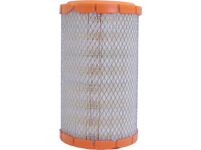 FRAM Engine Air Filter P/N:CA8038 Fits: Cadillac Escalade, Chevrolet C1500, Chevrolet C1500 Suburban, Chevrolet C2500, Chevrolet C2500 Suburban, Chevrolet C3500, Chevrolet C3500hd, Chevrolet K1500, Chevrolet K1500 Suburban, Chevrolet K2500 - Image 4