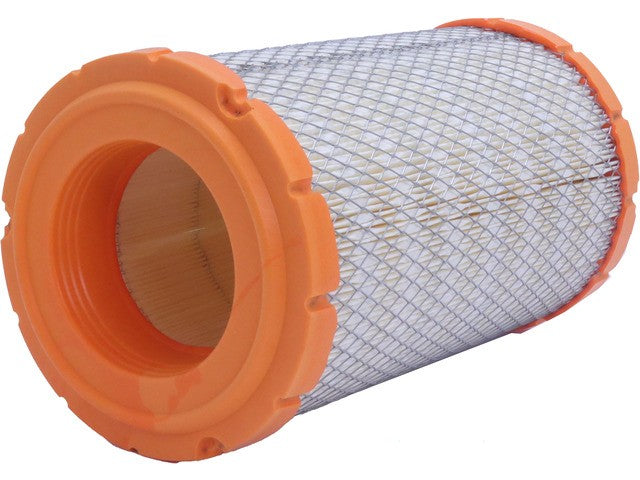 FRAM Engine Air Filter P/N:CA8038 Fits: Cadillac Escalade, Chevrolet C1500, Chevrolet C1500 Suburban, Chevrolet C2500, Chevrolet C2500 Suburban, Chevrolet C3500, Chevrolet C3500hd, Chevrolet K1500, Chevrolet K1500 Suburban, Chevrolet K2500 - Image 6
