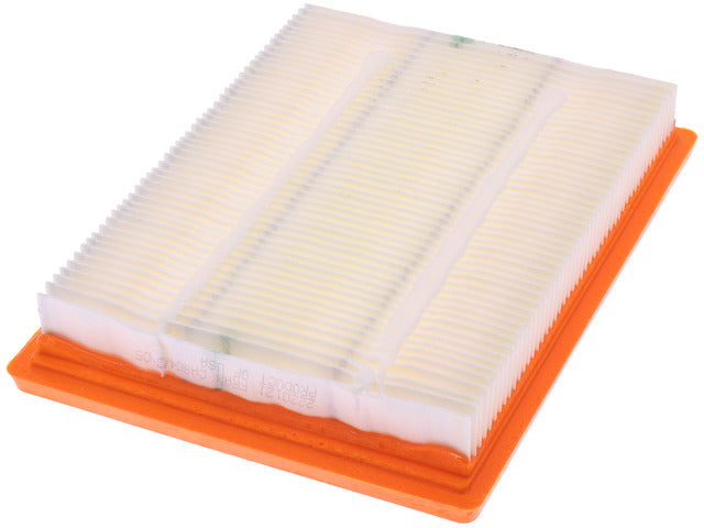 FRAM Engine Air Filter P/N:CA8040 Fits: Honda Civic 00-96, Honda Civic Del Sol 97-96 - Image 1