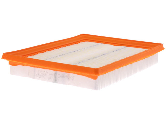 FRAM Engine Air Filter P/N:CA8040 Fits: Honda Civic 00-96, Honda Civic Del Sol 97-96 - Image 2