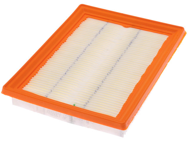 FRAM Engine Air Filter P/N:CA8040 Fits: Honda Civic 00-96, Honda Civic Del Sol 97-96 - Image 4
