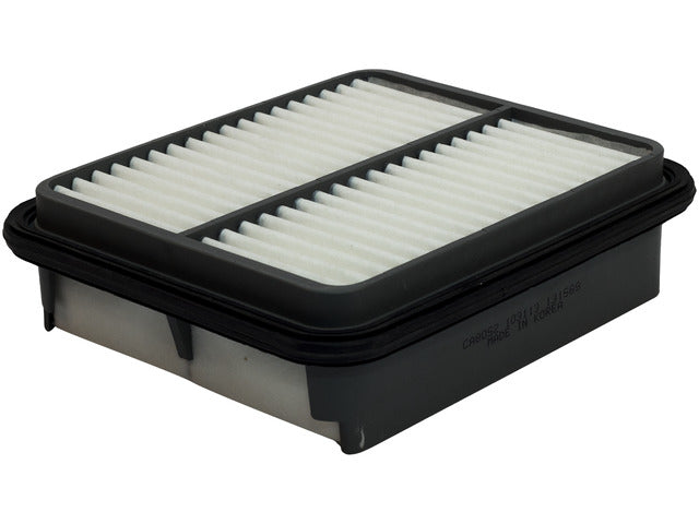 FRAM Engine Air Filter P/N:CA8052 Fits: Suzuki Esteem 02-95 - Image 3