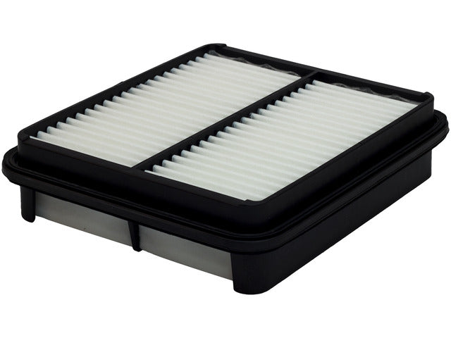 FRAM Engine Air Filter P/N:CA8069 Fits: Chevrolet Tracker 04-99, Suzuki Grand Vitara 05-99, Suzuki Sidekick 98-96, Suzuki Vitara 04-99, Suzuki Xl-7 03-02 - Image 3