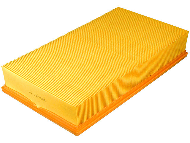 FRAM Engine Air Filter P/N:CA8071 Fits: Mercedes-benz E300 99-96, Mercedes-benz E320 99-96, Mercedes-benz E420 1997, Mercedes-benz E430 99-98 - Image 3
