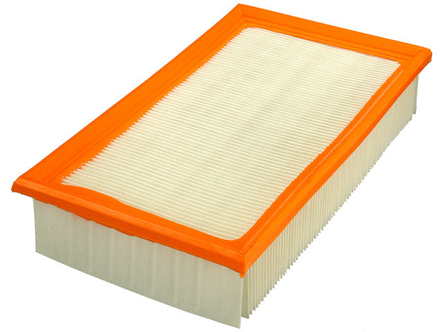 FRAM Engine Air Filter P/N:CA8099 Fits: Saab 900 98-94, Saab 9-3 01-99, Saab 9-3 2003 - Image 3