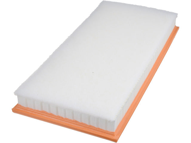 FRAM Engine Air Filter P/N:CA8127 Fits: Chevrolet Blazer, Chevrolet C1500, Chevrolet C1500 Suburban, Chevrolet C2500, Chevrolet C2500 Suburban, Chevrolet C3500, Chevrolet C3500hd, Chevrolet Express 1500, Chevrolet Express 2500 - Image 1