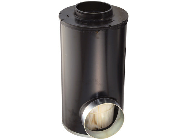 FRAM Engine Air Filter P/N:CA8130 Fits: Freightliner B2 2005, Freightliner Mt35 09-04, Freightliner Mt45 13-98, Freightliner Mt55 07-99 - Image 1