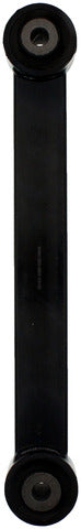 Dorman - OE Solutions Brazo de Control de Suspensión P/N:526-882 Fits: Dodge Ram 4500 10-08, Dodge Ram 5500 10-08, Ram 4500 24-11, Ram 5500 24-11 - Image 1