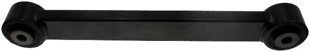 Dorman - OE Solutions Brazo de Control de Suspensión P/N:526-882 Fits: Dodge Ram 4500 10-08, Dodge Ram 5500 10-08, Ram 4500 24-11, Ram 5500 24-11 - Image 2