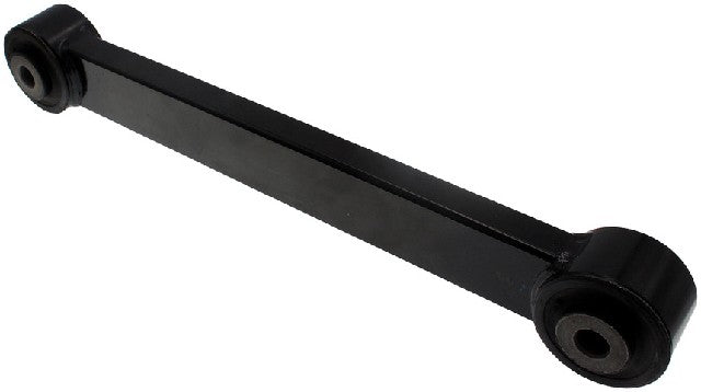 Dorman - OE Solutions Brazo de Control de Suspensión P/N:526-882 Fits: Dodge Ram 4500 10-08, Dodge Ram 5500 10-08, Ram 4500 24-11, Ram 5500 24-11 - Image 4