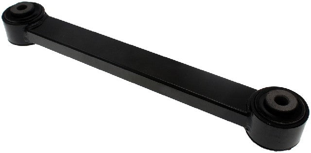 Dorman - OE Solutions Brazo de Control de Suspensión P/N:526-882 Fits: Dodge Ram 4500 10-08, Dodge Ram 5500 10-08, Ram 4500 24-11, Ram 5500 24-11 - Image 3