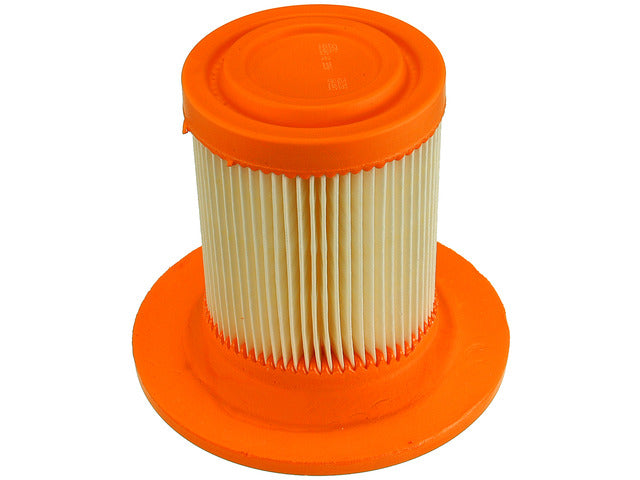 FRAM Engine Air Filter P/N:CA8141 Fits: Ford Explorer 98-96, Mercury Mountaineer 1997 - Image 3