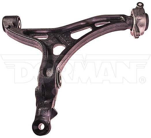 Dorman - OE Solutions Brazo de Control de Suspensión P/N:524-056 Fits: Dodge Durango 15-11, Jeep Grand Cherokee 15-11 - Image 2