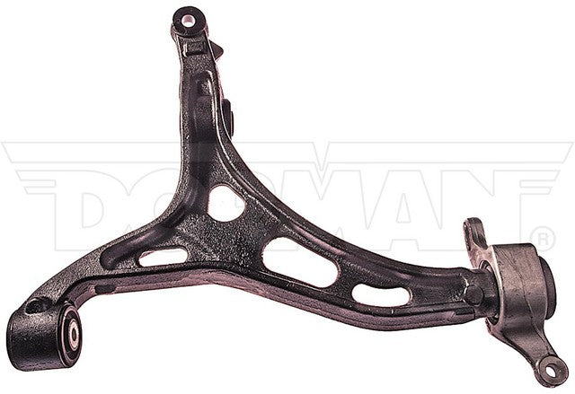 Dorman - OE Solutions Brazo de Control de Suspensión P/N:524-056 Fits: Dodge Durango 15-11, Jeep Grand Cherokee 15-11 - Image 1