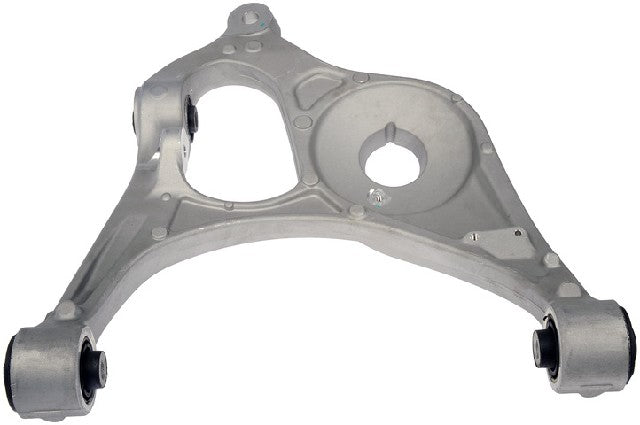 Dorman - OE Solutions Brazo de Control de Suspensión P/N:528-157 Fits: Dodge Durango 24-11, Jeep Grand Cherokee 21-11, Jeep Grand Cherokee Wk 2022 - Image 3