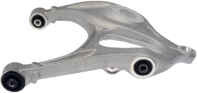 Dorman - OE Solutions Brazo de Control de Suspensión P/N:528-157 Fits: Dodge Durango 24-11, Jeep Grand Cherokee 21-11, Jeep Grand Cherokee Wk 2022 - Image 2