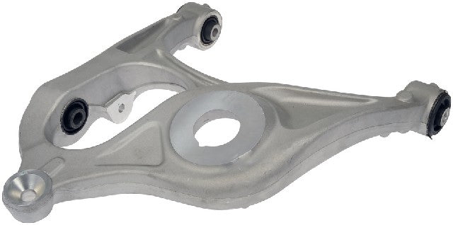 Dorman - OE Solutions Brazo de Control de Suspensión P/N:528-157 Fits: Dodge Durango 24-11, Jeep Grand Cherokee 21-11, Jeep Grand Cherokee Wk 2022 - Image 1