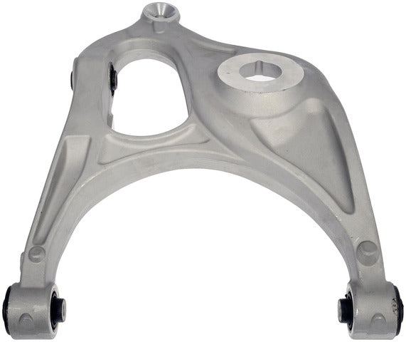 Dorman - OE Solutions Brazo de Control de Suspensión P/N:528-158 Fits: Dodge Durango 24-11, Jeep Grand Cherokee 21-11, Jeep Grand Cherokee Wk 2022 - Image 2