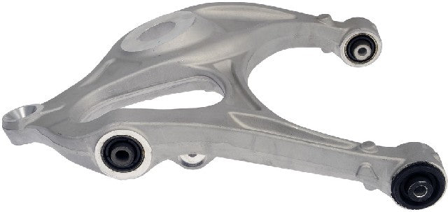 Dorman - OE Solutions Brazo de Control de Suspensión P/N:528-158 Fits: Dodge Durango 24-11, Jeep Grand Cherokee 21-11, Jeep Grand Cherokee Wk 2022 - Image 3