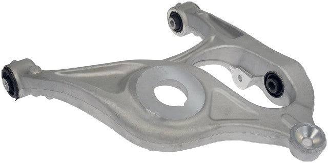 Dorman - OE Solutions Brazo de Control de Suspensión P/N:528-158 Fits: Dodge Durango 24-11, Jeep Grand Cherokee 21-11, Jeep Grand Cherokee Wk 2022 - Image 1