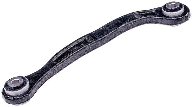 Dorman - OE Solutions Brazo Lateral P/N:522-749 Fits: Chrysler 300 23-05, Dodge Challenger 23-08, Dodge Charger 23-06, Dodge Magnum 08-05 - Image 1