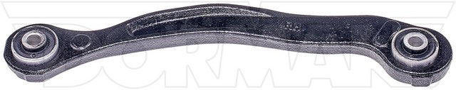 Dorman - OE Solutions Brazo Lateral P/N:522-750 Fits: Chrysler 300 23-05, Dodge Challenger 23-08, Dodge Charger 23-06, Dodge Magnum 08-05 - Image 1