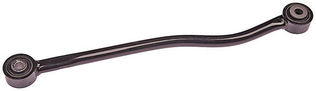 Dorman - OE Solutions Brazo Lateral P/N:521-947 Fits: Chrysler 300 23-05, Dodge Challenger 23-08, Dodge Charger 23-06, Dodge Magnum 08-05 - Image 1