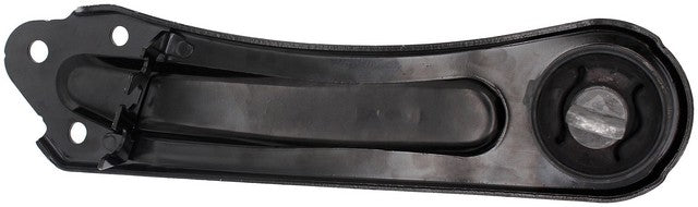 Dorman - OE Solutions Brazo de Arrastre de Suspensión P/N:527-039 Fits: Chrysler 200 17-15 - Image 3