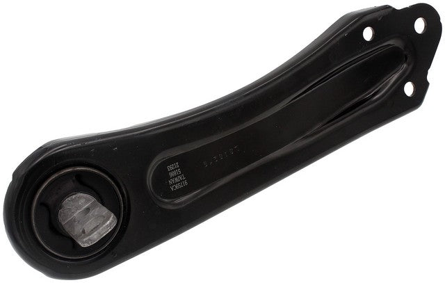 Dorman - OE Solutions Brazo de Arrastre de Suspensión P/N:527-039 Fits: Chrysler 200 17-15 - Image 5