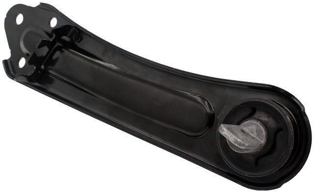 Dorman - OE Solutions Brazo de Arrastre de Suspensión P/N:527-039 Fits: Chrysler 200 17-15 - Image 4