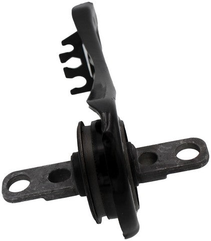 Dorman - OE Solutions Brazo de Arrastre de Suspensión P/N:527-039 Fits: Chrysler 200 17-15 - Image 1