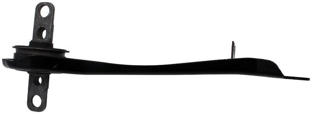 Dorman - OE Solutions Brazo de Arrastre de Suspensión P/N:527-039 Fits: Chrysler 200 17-15 - Image 6