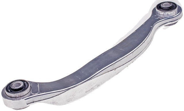 Dorman - OE Solutions Brazo Lateral P/N:522-070 Fits: Chrysler 300 09-05, Dodge Charger 09-07, Dodge Magnum 08-05 - Image 2