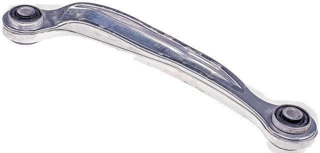 Dorman - OE Solutions Brazo Lateral P/N:522-070 Fits: Chrysler 300 09-05, Dodge Charger 09-07, Dodge Magnum 08-05 - Image 1