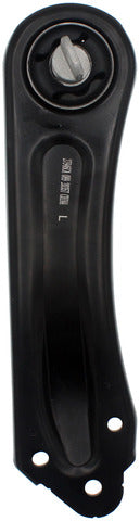 Dorman - OE Solutions Brazo de Arrastre de Suspensión P/N:528-187 Fits: Jeep Cherokee 23-14 - Image 1