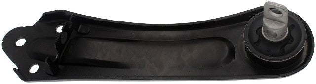 Dorman - OE Solutions Brazo de Arrastre de Suspensión P/N:528-187 Fits: Jeep Cherokee 23-14 - Image 2
