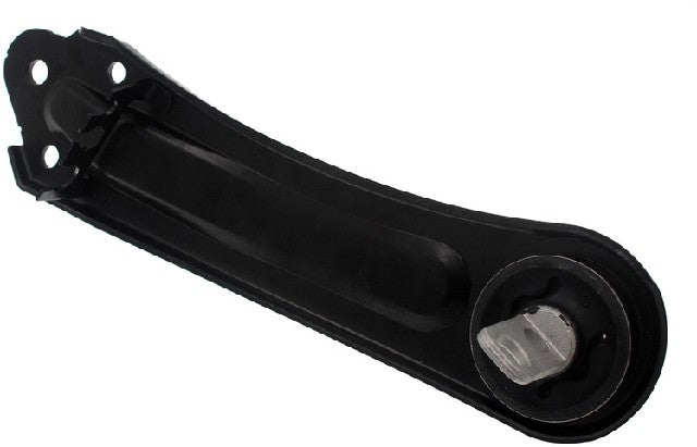 Dorman - OE Solutions Brazo de Arrastre de Suspensión P/N:528-187 Fits: Jeep Cherokee 23-14 - Image 4
