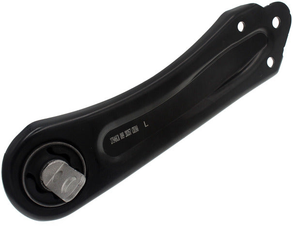 Dorman - OE Solutions Brazo de Arrastre de Suspensión P/N:528-187 Fits: Jeep Cherokee 23-14 - Image 3