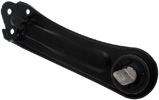 Dorman - OE Solutions Brazo de Arrastre de Suspensión P/N:528-188 Fits: Jeep Cherokee 23-14 - Image 3