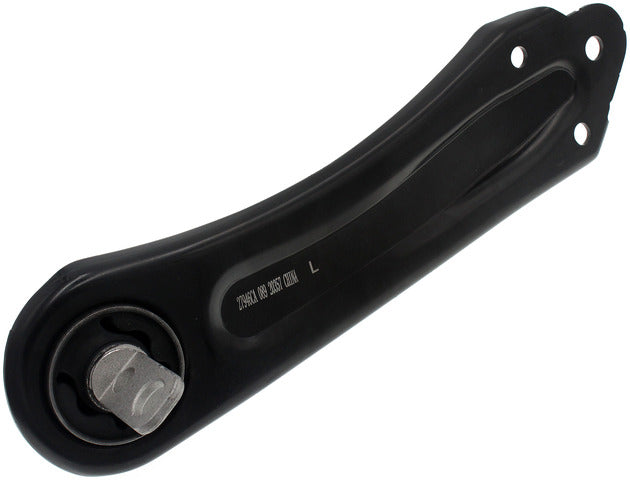 Dorman - OE Solutions Brazo de Arrastre de Suspensión P/N:528-188 Fits: Jeep Cherokee 23-14 - Image 2