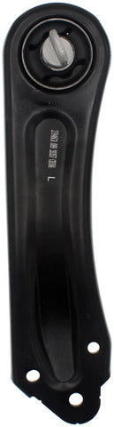 Dorman - OE Solutions Brazo de Arrastre de Suspensión P/N:528-188 Fits: Jeep Cherokee 23-14 - Image 4