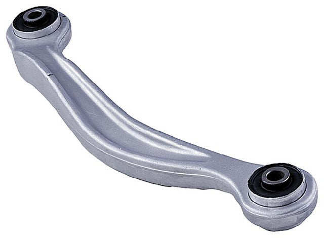 Dorman - OE Solutions Brazo Lateral P/N:520-029 Fits: Chrysler 300 09-05, Dodge Challenger 09-08, Dodge Charger 09-06, Dodge Magnum 08-05 - Image 1
