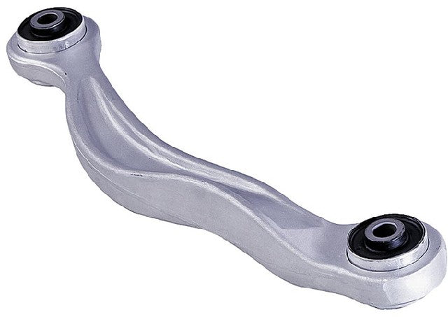Dorman - OE Solutions Brazo Lateral P/N:520-030 Fits: Chrysler 300 09-05, Dodge Challenger 09-08, Dodge Charger 09-06, Dodge Magnum 08-05 - Image 1