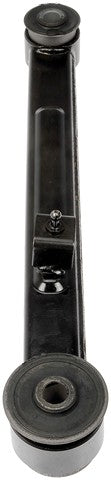 Dorman - OE Solutions Brazo de Control de Suspensión P/N:526-000 Fits: Ram 1500 18-13, Ram 1500 Classic 23-19 - Image 4