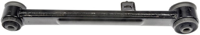 Dorman - OE Solutions Brazo de Control de Suspensión P/N:526-000 Fits: Ram 1500 18-13, Ram 1500 Classic 23-19 - Image 3