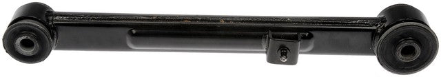 Dorman - OE Solutions Brazo de Control de Suspensión P/N:526-000 Fits: Ram 1500 18-13, Ram 1500 Classic 23-19 - Image 2