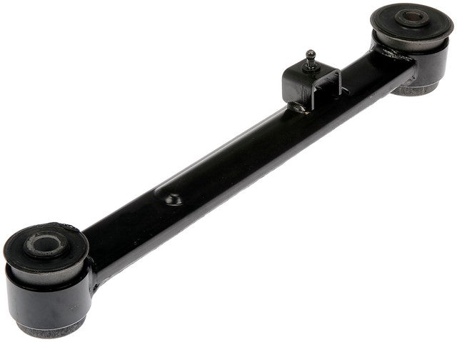 Dorman - OE Solutions Brazo de Control de Suspensión P/N:526-000 Fits: Ram 1500 18-13, Ram 1500 Classic 23-19 - Image 1